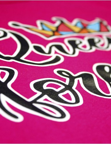 POL-4025-Ultimate Print Matt 4025